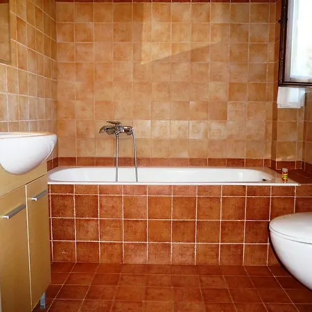Maison Viros Kardamyli Chambre photo