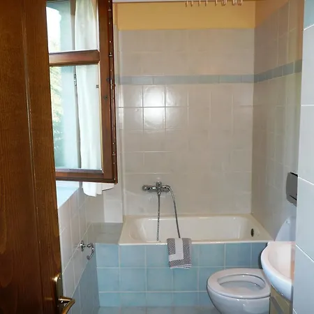Maison Viros Kardamyli Chambre photo
