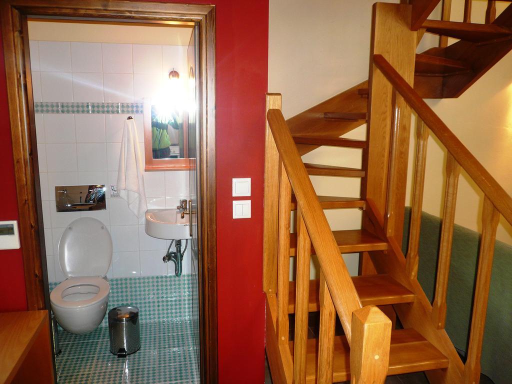 Maison Viros Prázdninový dům